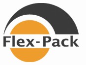Flexpack